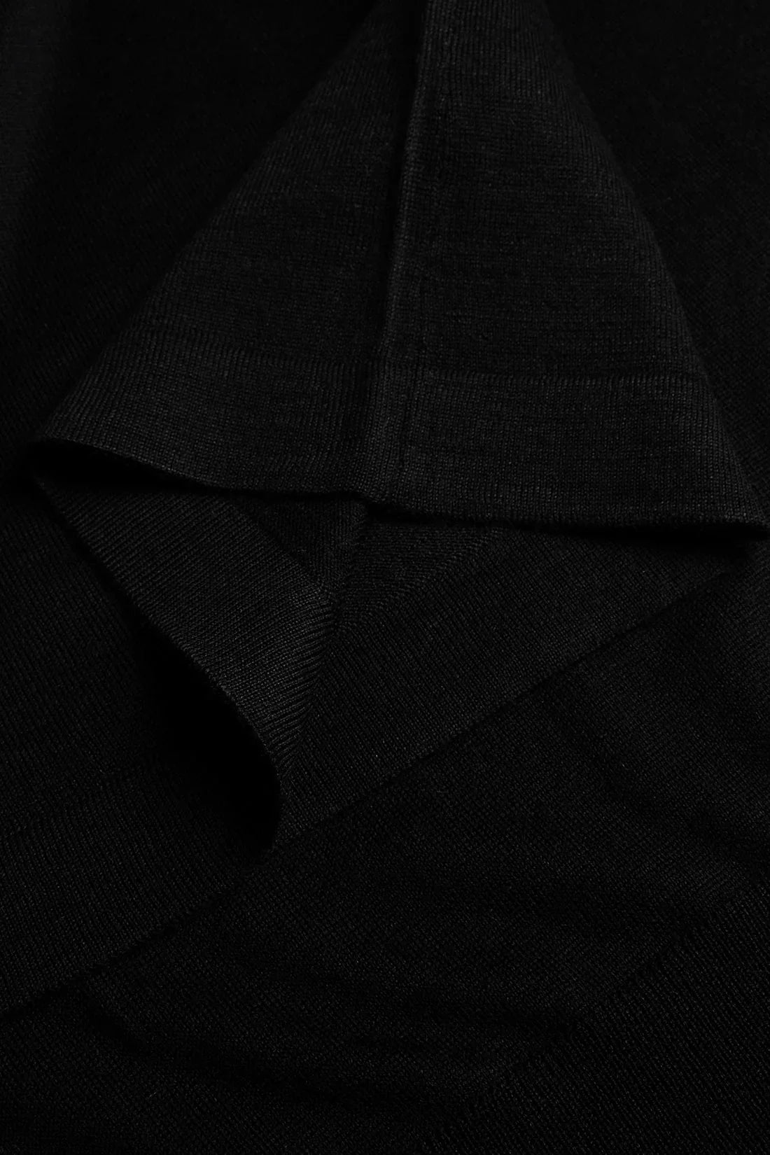 Ladies Ashbury Luxury Knit - Brand It Essex Ltd