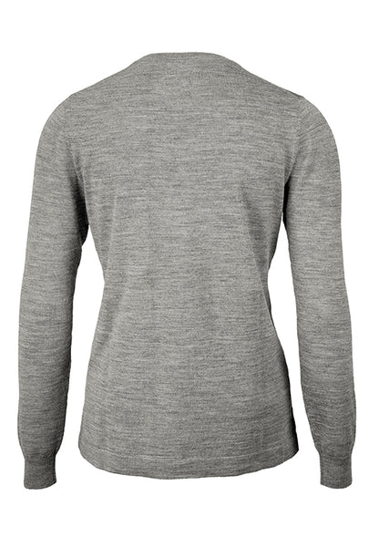 Ladies Ashbury Luxury Knit