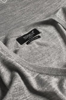 Ladies Ashbury Luxury Knit