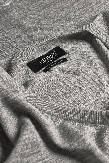Ladies Ashbury Luxury Knit