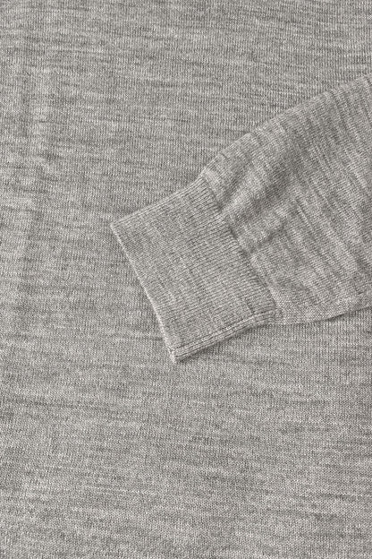 Ladies Ashbury Luxury Knit
