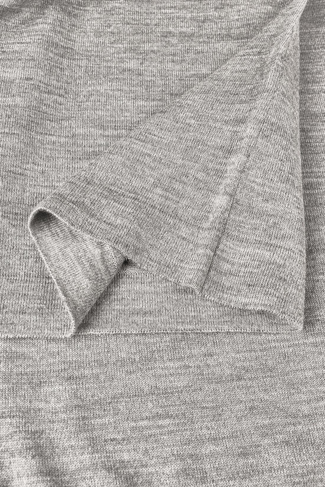 Ladies Ashbury Luxury Knit - Brand It Essex Ltd