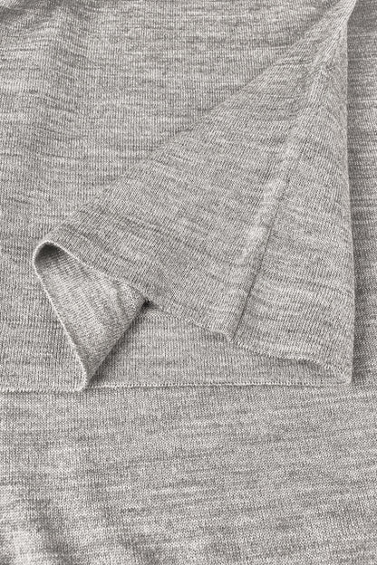 Ladies Ashbury Luxury Knit