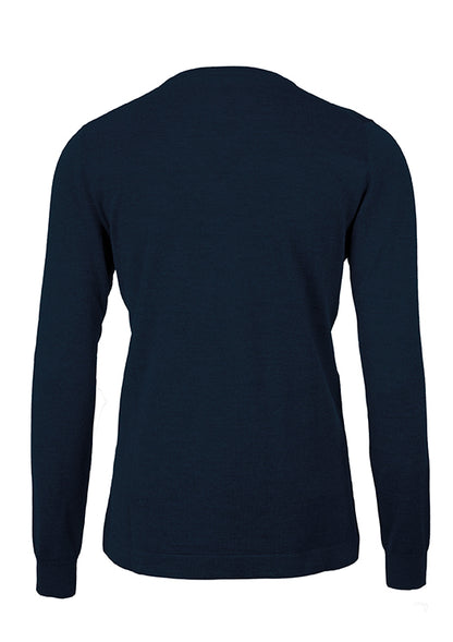 Ladies Ashbury Luxury Knit