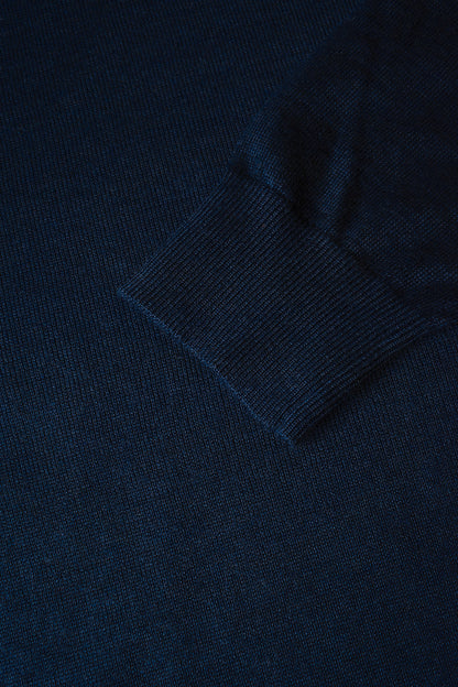 Ladies Ashbury Luxury Knit