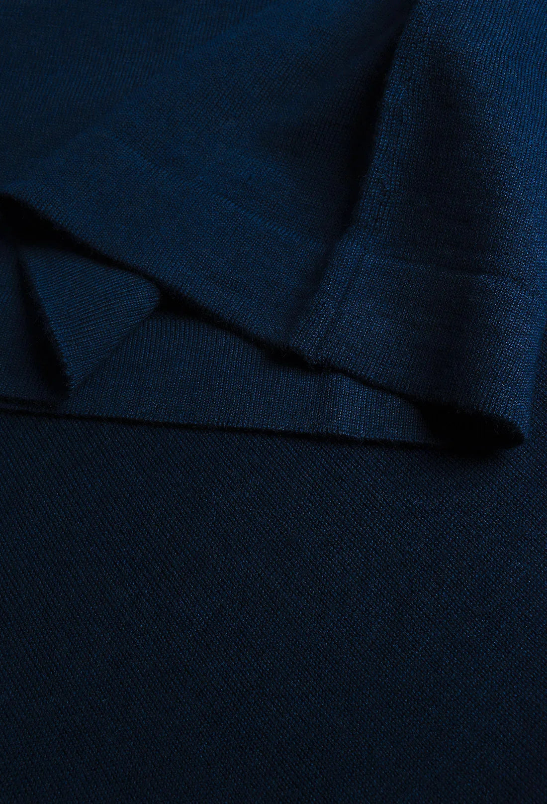 Ladies Ashbury Luxury Knit - Brand It Essex Ltd