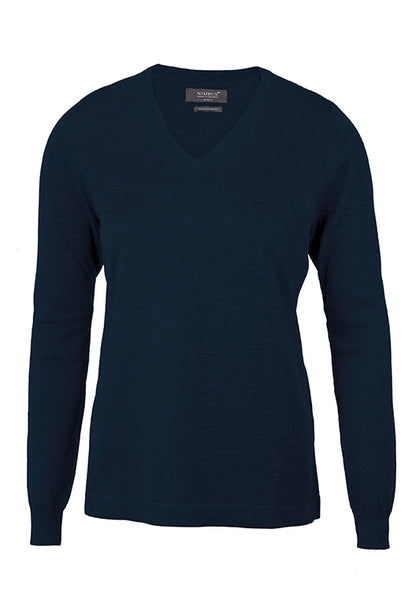 Ladies Ashbury Luxury Knit
