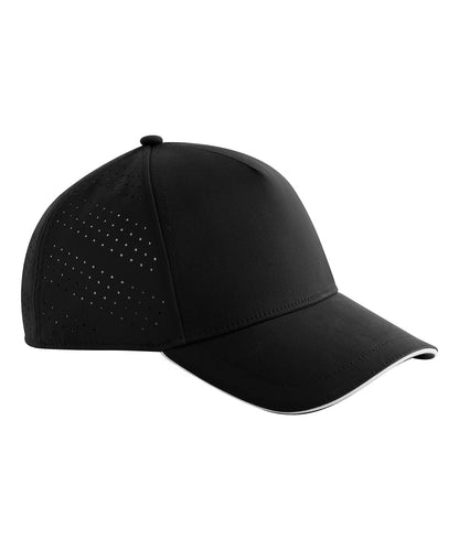 Beechfield Accelerate Cap (B155R)