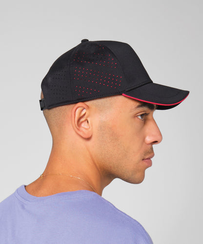 Beechfield Accelerate Cap (B155R)