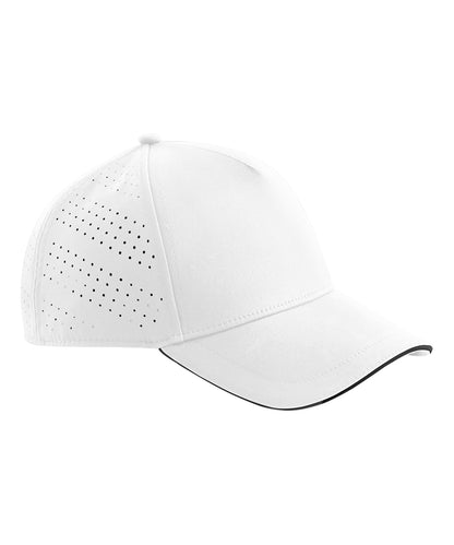 Beechfield Accelerate Cap (B155R)