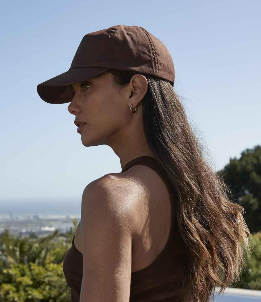 Beechfield Original 5 Panel - B10 - Brand It Essex Ltd