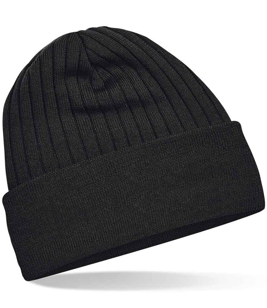 Beechfield Thinsulate Beanie - B447 - Brand It Essex Ltd