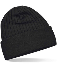 Beechfield Thinsulate Beanie - B447 - Brand It Essex Ltd