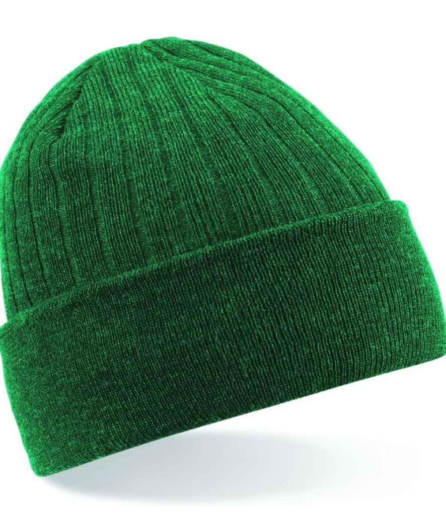 Beechfield Thinsulate Beanie - B447 - Brand It Essex Ltd