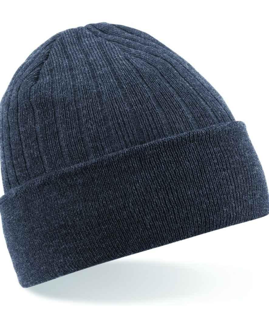 Beechfield Thinsulate Beanie - B447 - Brand It Essex Ltd