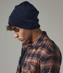 Beechfield Thinsulate Beanie - B447 - Brand It Essex Ltd