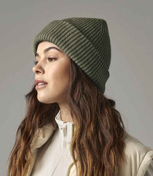 BB508R Olive Green Model