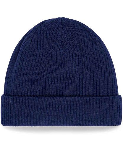 BB50N Oxford Navy Front