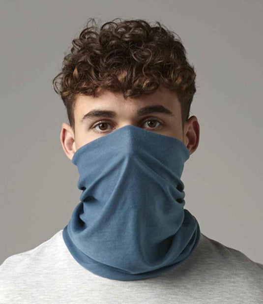 Beechfield Morf Original - B900 - Brand It Essex Ltd