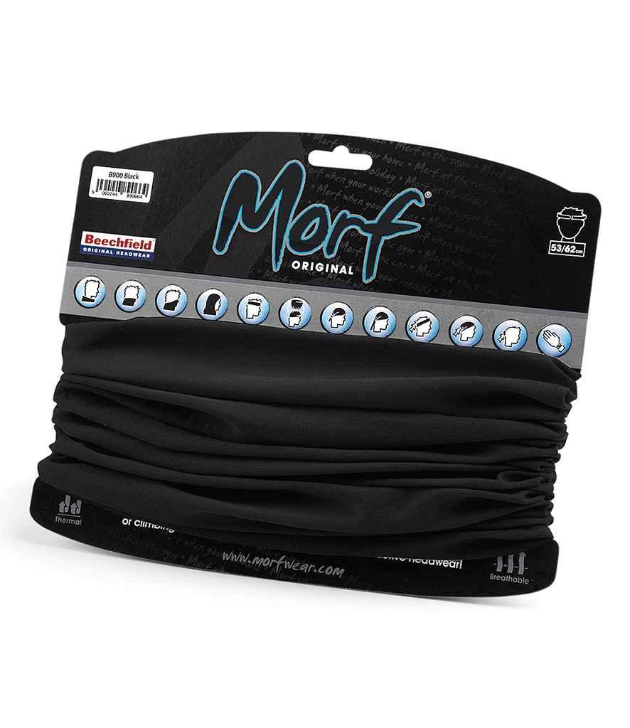 Beechfield Morf Original - B900 - Brand It Essex Ltd