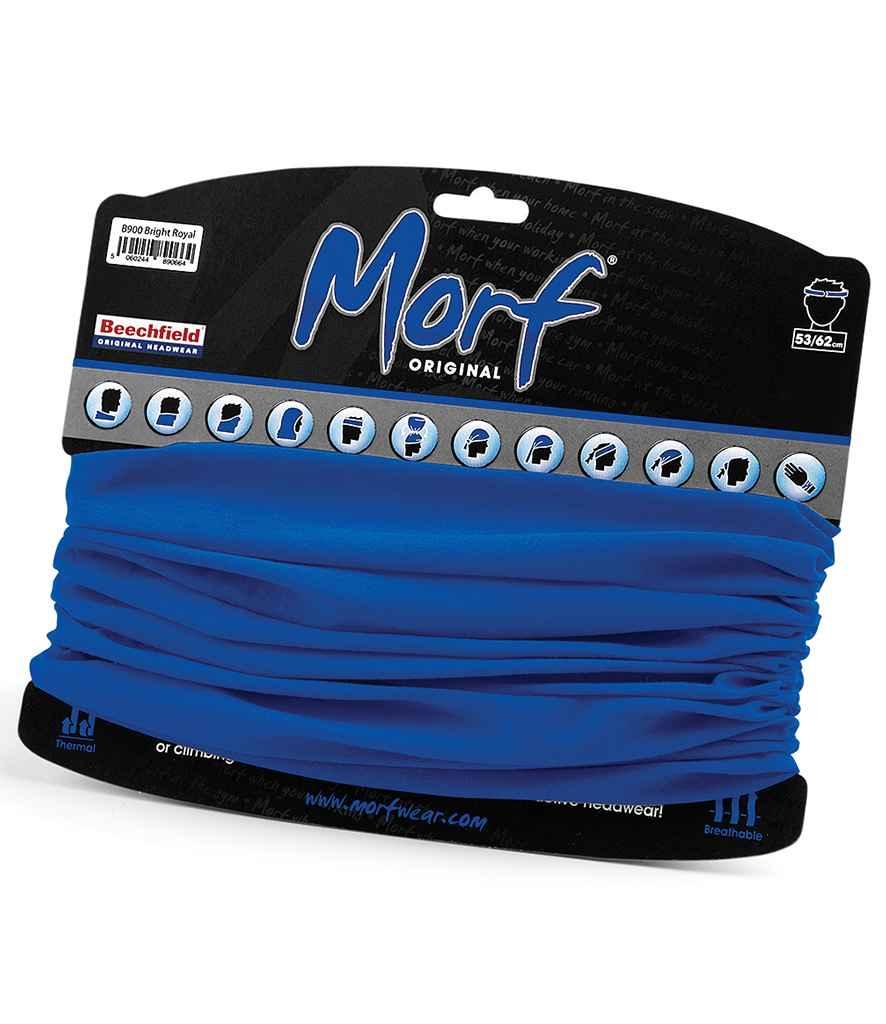 Beechfield Morf Original - B900 - Brand It Essex Ltd