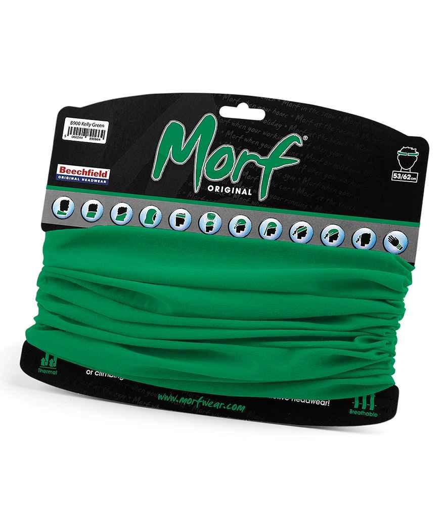 Beechfield Morf Original - B900 - Brand It Essex Ltd