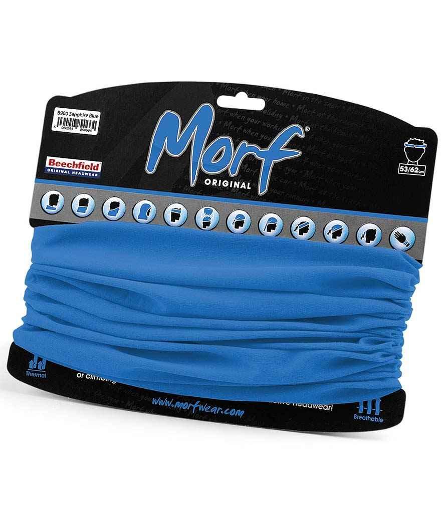 Beechfield Morf Original - B900 - Brand It Essex Ltd