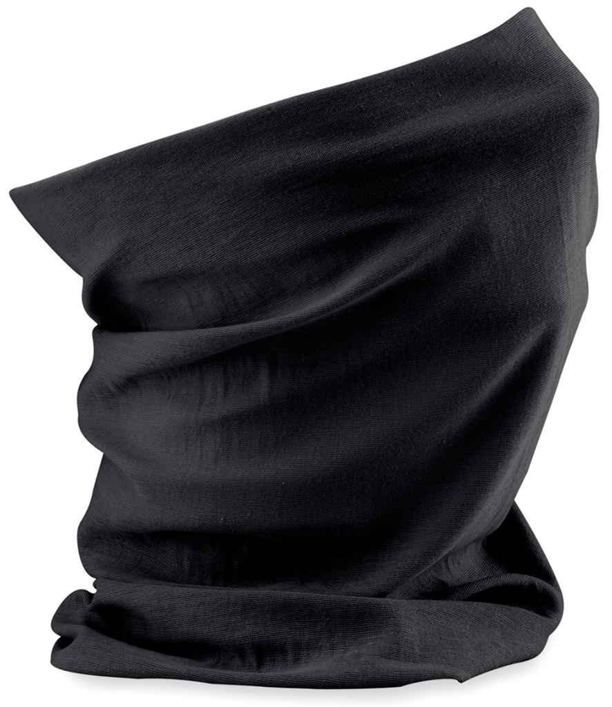 Beechfield Morf Recycled - BC915R - Brand It Essex Ltd