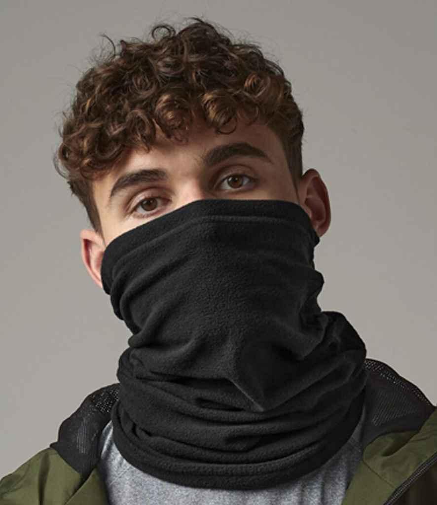 Beechfield Morf Micro Fleece - B930 - Brand It Essex Ltd