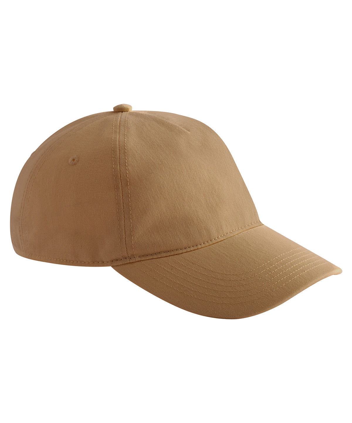 Beechfield Leisure Cap (BC066)