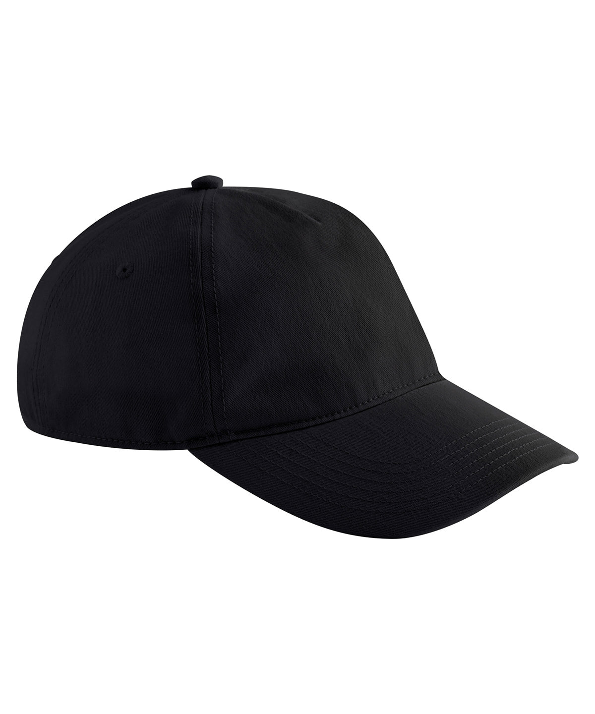 Beechfield Leisure Cap (BC066)