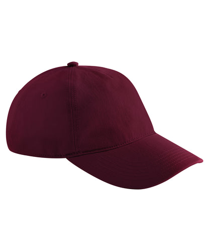 Beechfield Leisure Cap (BC066)