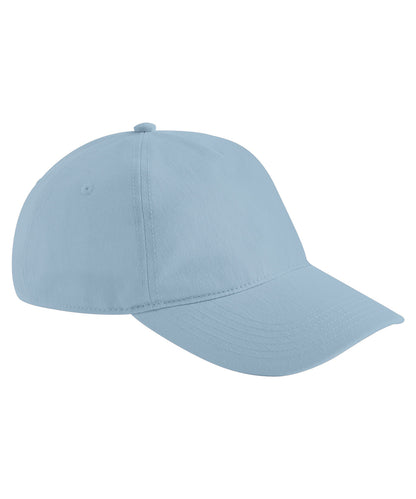 Beechfield Leisure Cap (BC066)