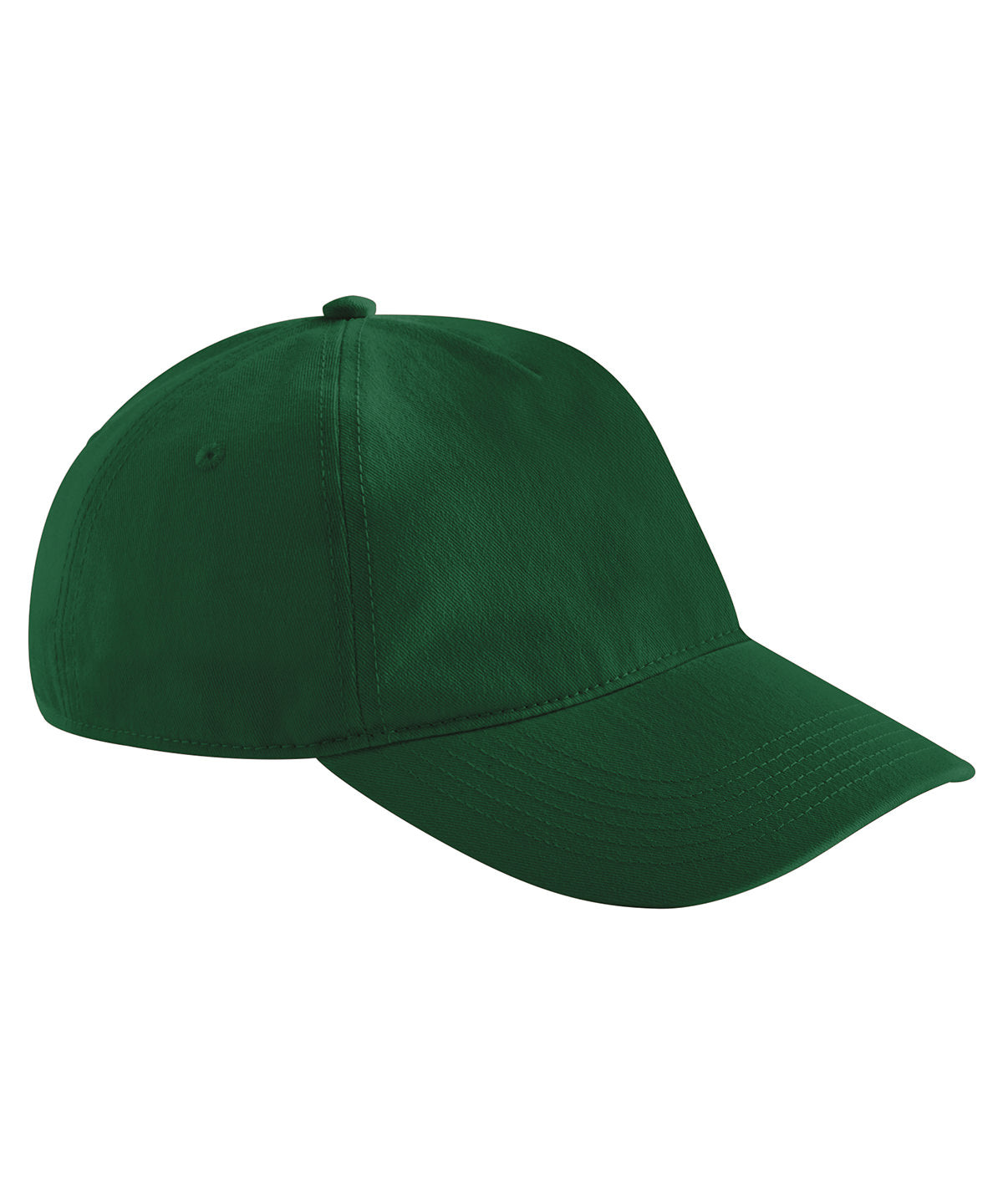 Beechfield Leisure Cap (BC066)