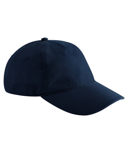 Beechfield Leisure Cap (BC066)