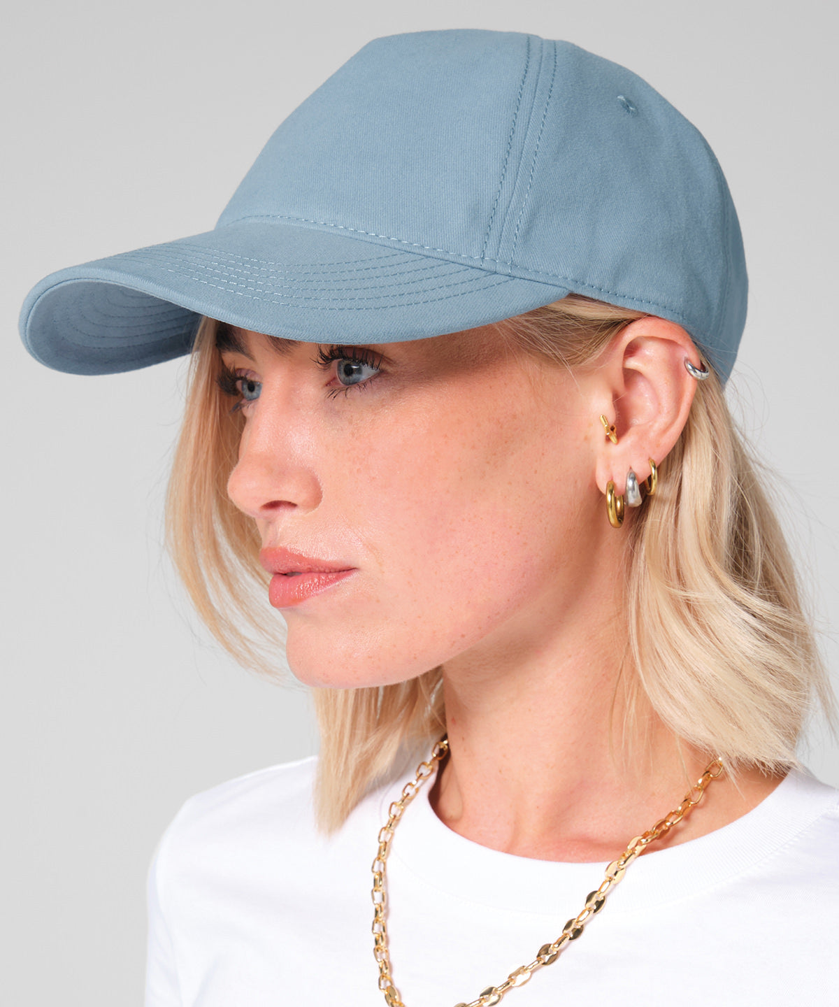 Beechfield Leisure Cap (BC066)