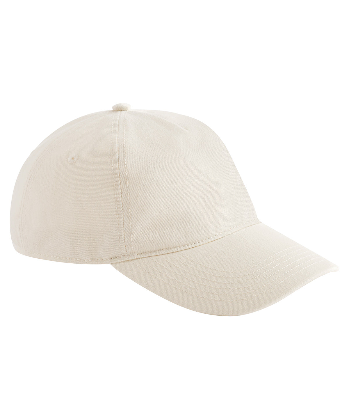 Beechfield Leisure Cap (BC066)