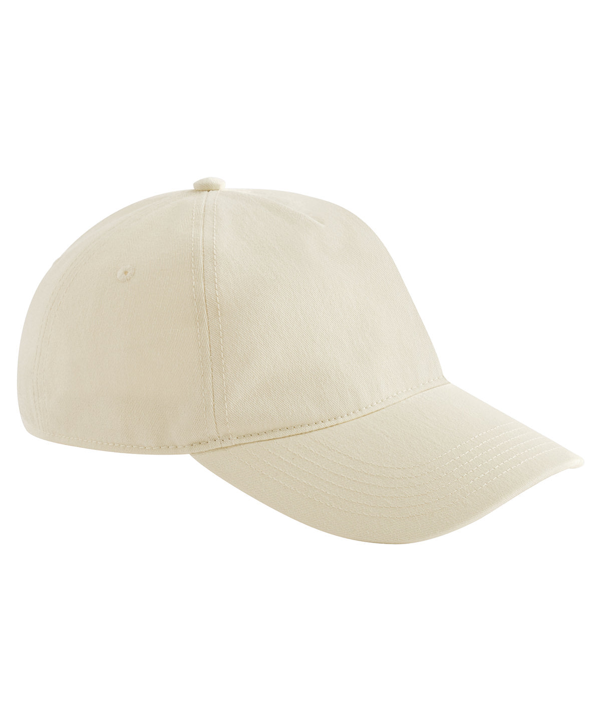 Beechfield Leisure Cap (BC066)