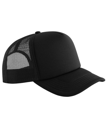 Beechfield Classic Foam Trucker Cap (BC634)
