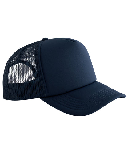 Beechfield Classic Foam Trucker Cap (BC634)