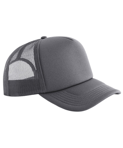Beechfield Classic Foam Trucker Cap (BC634)