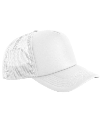 Beechfield Classic Foam Trucker Cap (BC634)