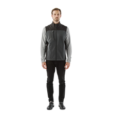 Stormtech Cascades Softshell Vest (BHV-3)