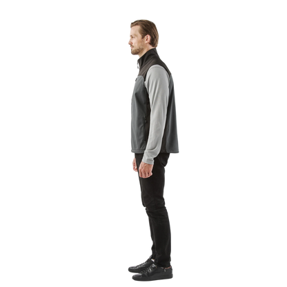 Stormtech Cascades Softshell Vest (BHV-3)