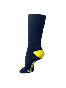 Personalised Custom Branded BISLEY WORKWEAR FULL LENGTH WORK SOCKS PACK OF 3 PAIRS - Brand It Essex Ltd