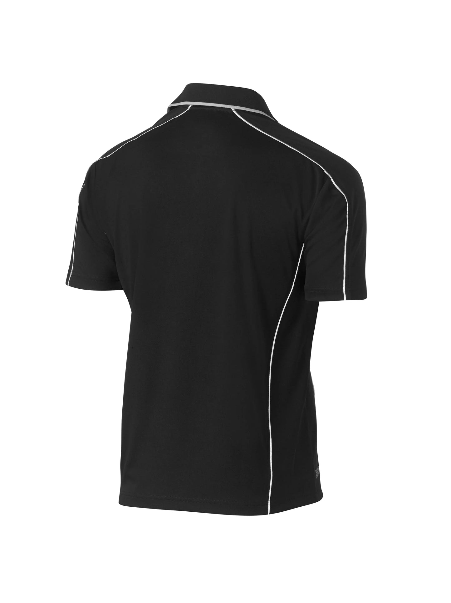 Personalised Custom Branded Bisley Recycled Cool Mesh Polo - Brand It Essex Ltd