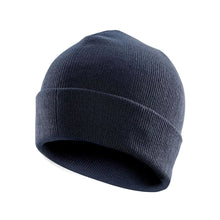 Stormtech Dockside Knit Beanie - Clearance