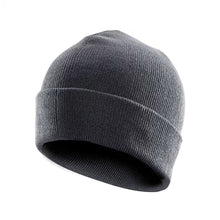 Stormtech Dockside Knit Beanie - Clearance