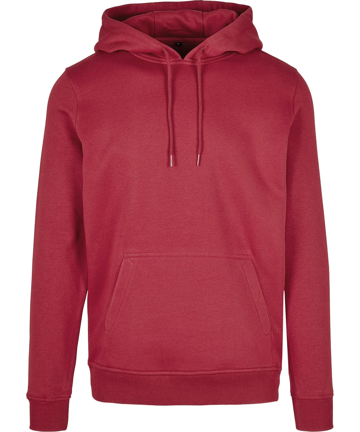 Personalised Custom Branded Heavy hoodie - BY011 - Brand It Essex Ltd