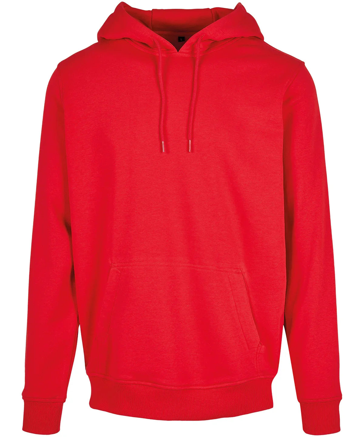 Personalised Custom Branded Heavy hoodie - BY011 - Brand It Essex Ltd